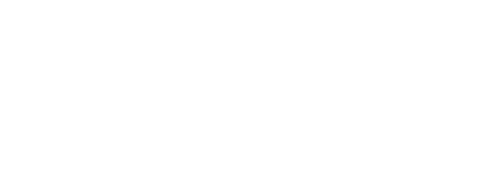 Tuettu Suomen kehitysyhteistyövaroin