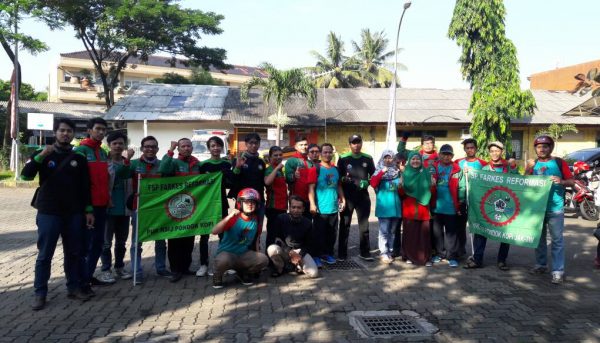 fsb farkesin työntekijöitä